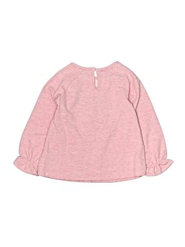 Tommy Hilfiger Sweatshirt (view 2)