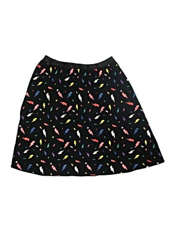 Sonia Rykiel Skirt (view 2)