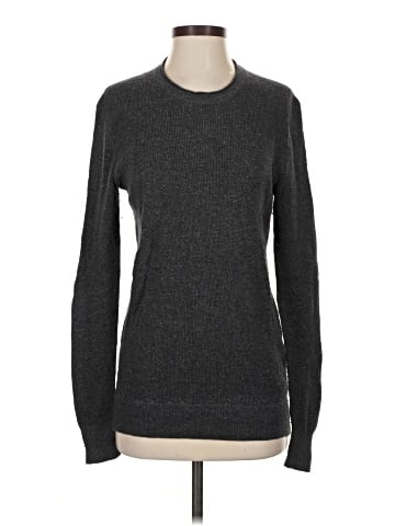 Club Monaco Pullover Sweater (view 1)