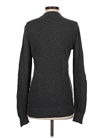 Club Monaco Pullover Sweater (view 2)