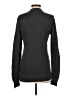 Club Monaco Gray Pullover Sweater Size XS - photo 2