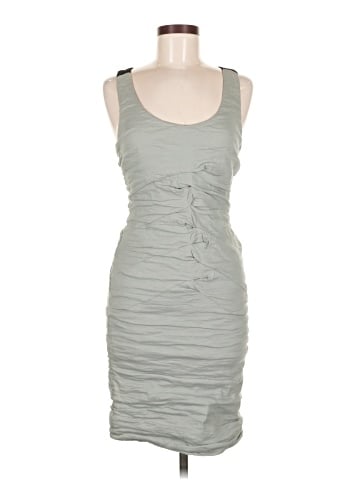 Nicole Miller Cocktail Dress (view 1)