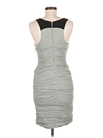 Nicole Miller Cocktail Dress (view 2)