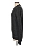 Club Monaco Gray Pullover Sweater Size XS - photo 5