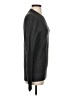 Club Monaco Gray Pullover Sweater Size XS - photo 4