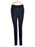 Danskin Solid Blue Active Pants Size S - photo 1