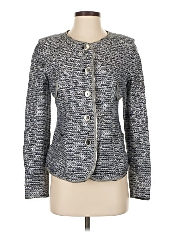 Theyskens' Theory Blazer (view 1)