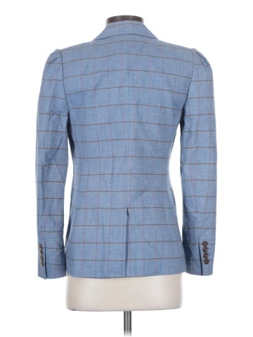 TAILORED by Rebecca Taylor Blazer (view 2)
