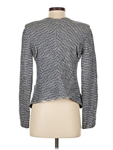 Theyskens' Theory Blazer (view 2)
