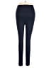 Danskin Solid Blue Active Pants Size S - photo 2