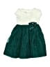 Assorted Brands 100% Polyester Green Dress Size 5 - photo 1