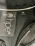 HPE Black Jacket Size S - photo 6