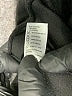 HPE Black Jacket Size S - photo 8
