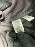 Ann Taylor LOFT Black Gray Cords Size 30 waist - photo 5