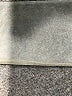 Torrid 100% Polyester Blue Cardigan Size 1X Plus (1) - photo 7