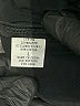 Wild Honey 100% Rayon Black Sleeveless Top Size L - photo 5