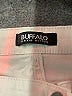 Buffalo by David Bitton White Jeans Size 10 - photo 7