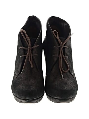 Paul Green Ankle Boots (view 2)