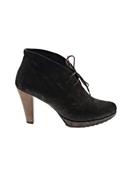 Paul Green Ankle Boots
