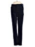 J Brand Blue Jeans Size 25 waist - photo 1