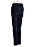 J Brand Blue Jeans Size 25 waist - photo 2