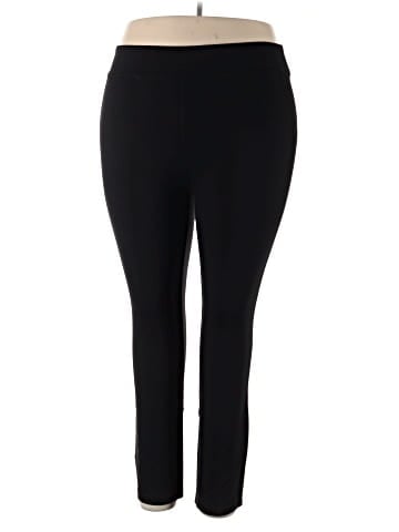 Brass Active Pants (view 1)