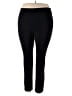 Brass Black Active Pants Size XXL - photo 1