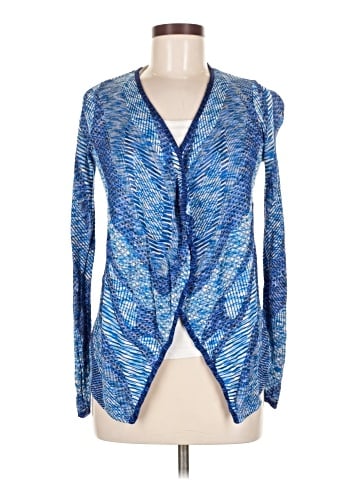 INC International Concepts Cardigan (view 1)