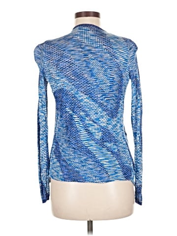 INC International Concepts Cardigan (view 2)