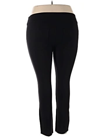 Brass Active Pants (view 2)