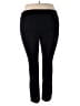 Brass Black Active Pants Size XXL - photo 2