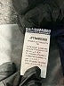 Shein Blue Cocktail Dress Size 6 - photo 8