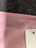 Unbranded 100% Polyester Pink Short Sleeve Blouse Size 2X - photo 7