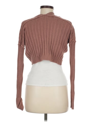 Full Circle Trends With Love Cardigan (view 2)