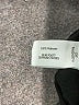 Stylus 100% Polyester Solid Black Casual Pants Size 34 - photo 5