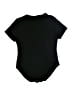 Unbranded Black Bodysuit Size XXL - photo 1