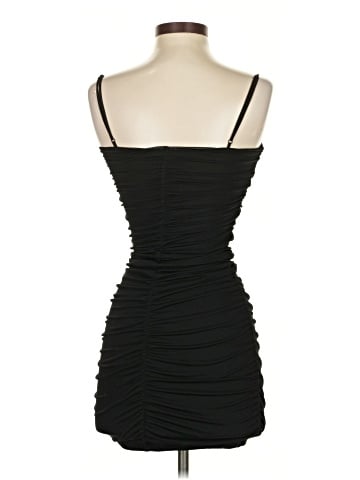 Garage Cocktail Dress (view 2)