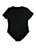 Unbranded Black Bodysuit Size XXL - photo 2