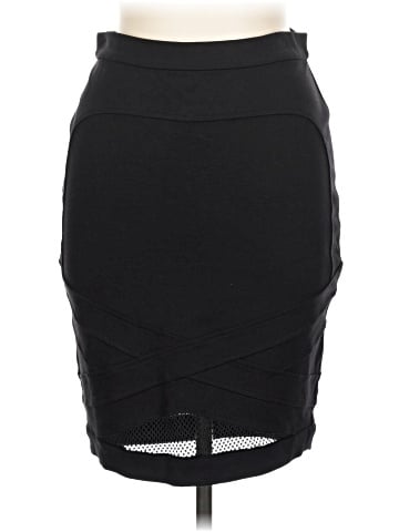 Guess Casual Skirt (view 1)