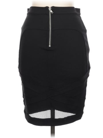 Guess Casual Skirt (view 2)