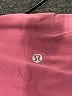 Lululemon Athletica Burgundy Pink Active Pants Size 2 - photo 4