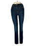 Trafaluc by Zara Blue Jeans Size 0 - photo 1