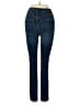 Trafaluc by Zara Blue Jeans Size 0 - photo 2