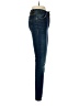 Trafaluc by Zara Blue Jeans Size 0 - photo 4