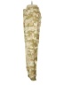 Gap Camo Gold Cargo Pants Size 0 - photo 5