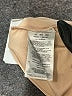 Columbia Ivory Sleeveless Blouse Size XS - photo 8