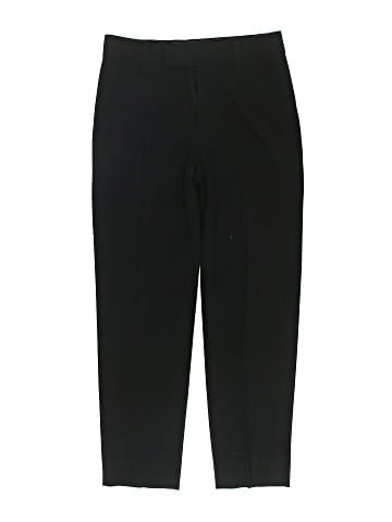 Calvin Klein Dress Pants (view 1)