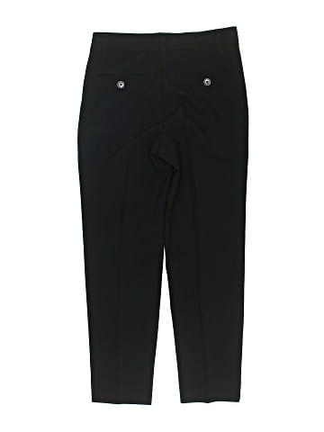 Calvin Klein Dress Pants (view 2)