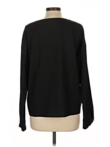 Cop. Copine Long Sleeve Top (view 2)