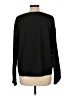Cop. Copine Black Long Sleeve Top Size EU 42 / US 12 - photo 2